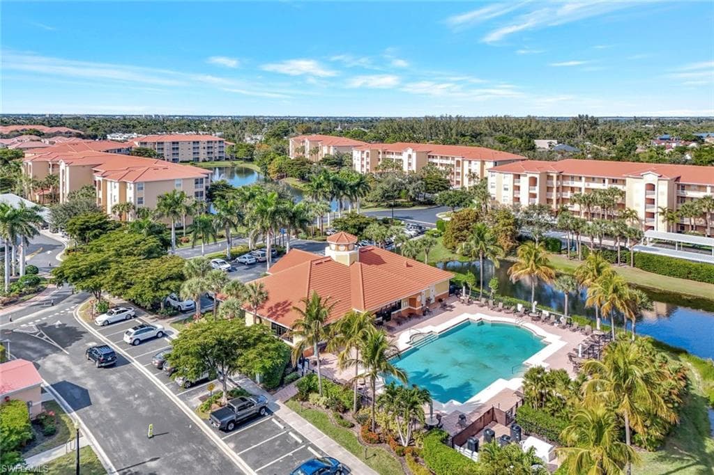 8310 Whiskey Preserve CIR # 212, FORT MYERS FL 33919-24