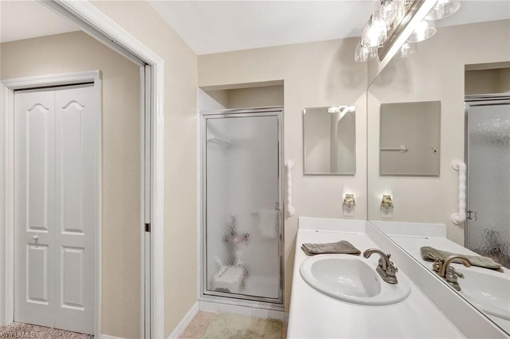 8310 Whiskey Preserve CIR # 212, FORT MYERS FL 33919-20