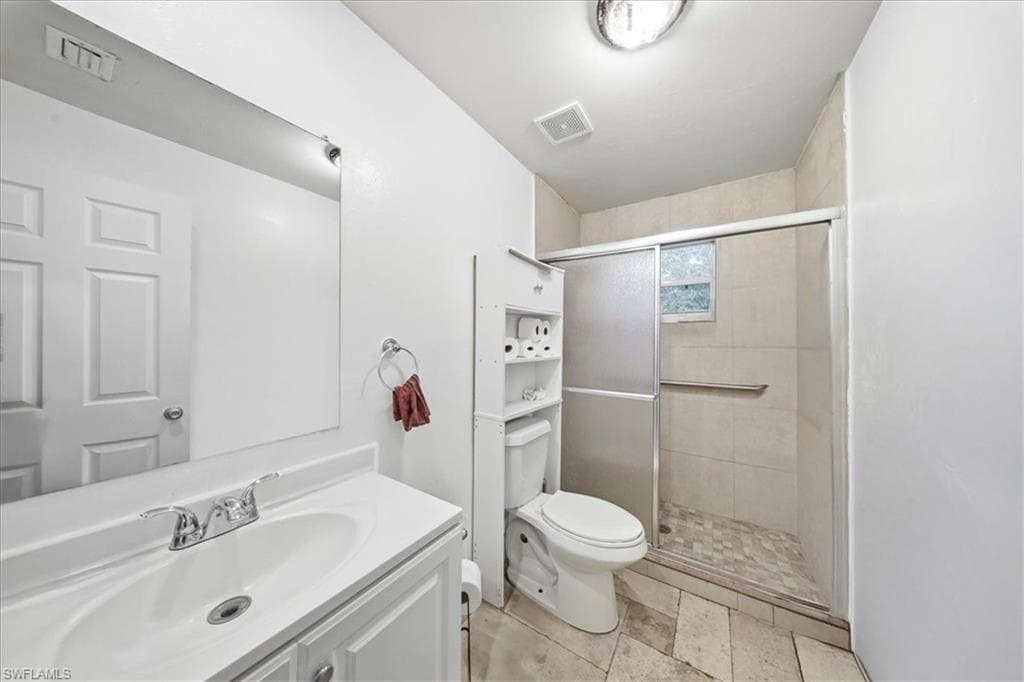 2463 Washington AVE, NAPLES FL 34112-31