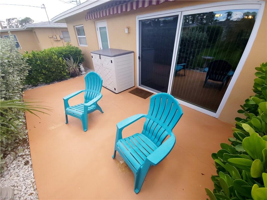 2206 E 6th ST, LEHIGH ACRES FL 33936-26