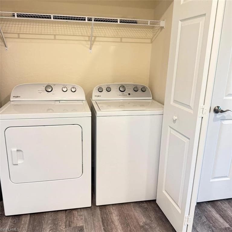 575 Oakshire LN, LEHIGH ACRES FL 33972-11