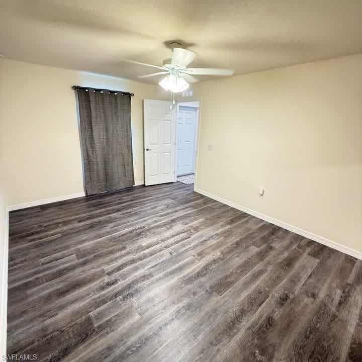 575 Oakshire LN, LEHIGH ACRES FL 33972-10