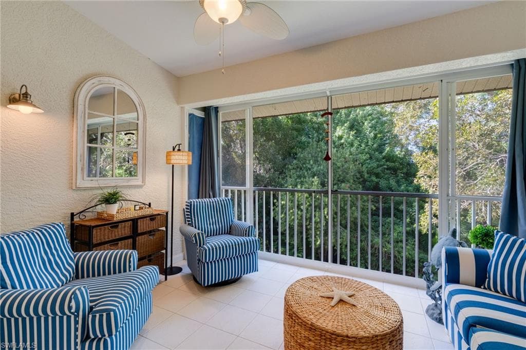 28740 Diamond DR # 203, BONITA SPRINGS FL 34134-16