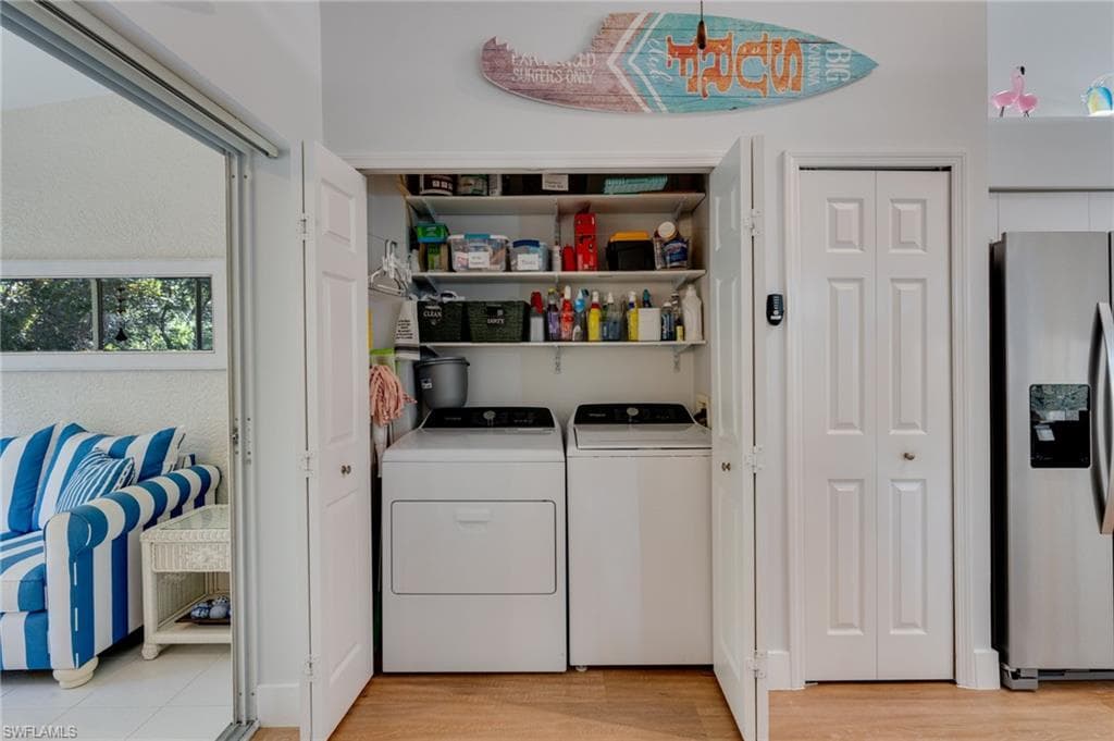 28740 Diamond DR # 203, BONITA SPRINGS FL 34134-15
