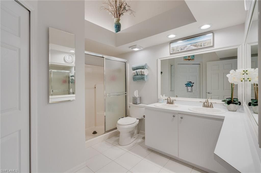 28740 Diamond DR # 203, BONITA SPRINGS FL 34134-11