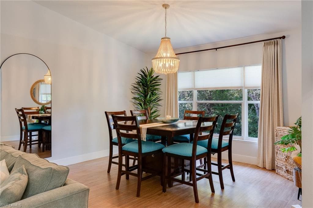 28740 Diamond DR # 203, BONITA SPRINGS FL 34134-6