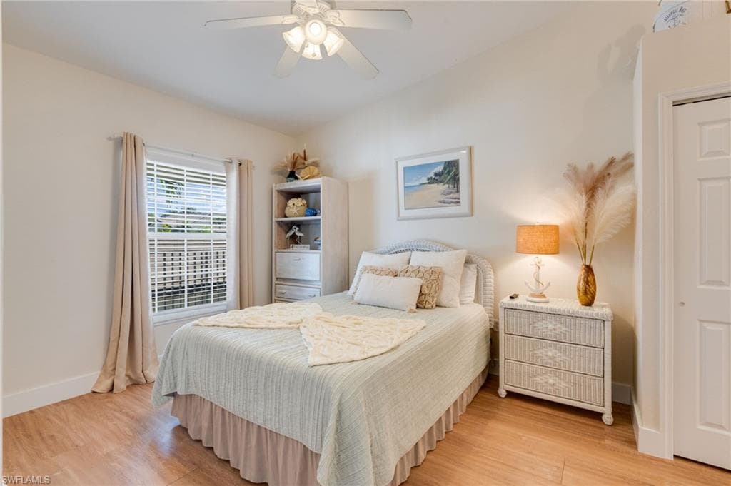 28740 Diamond DR # 203, BONITA SPRINGS FL 34134-13