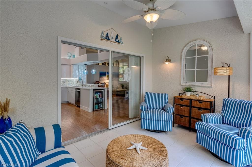 28740 Diamond DR # 203, BONITA SPRINGS FL 34134-17
