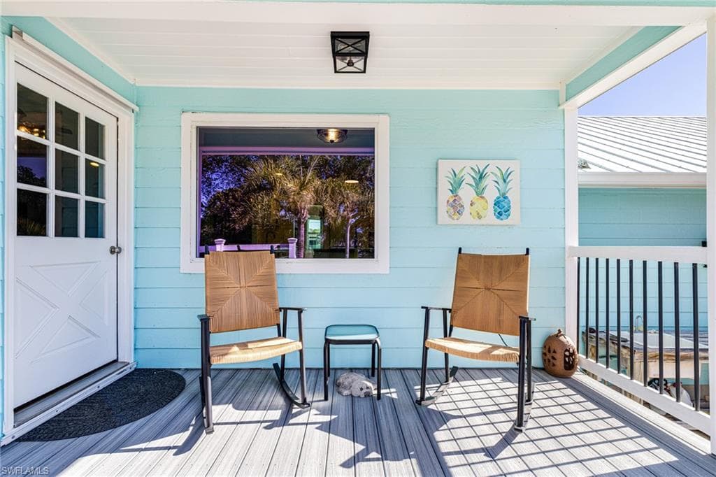 20520 Pine Tree LN, ESTERO FL 33928-19