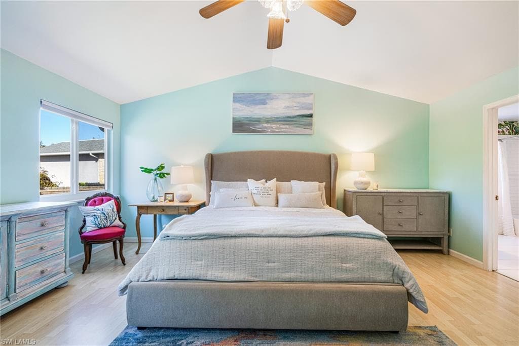 20520 Pine Tree LN, ESTERO FL 33928-13