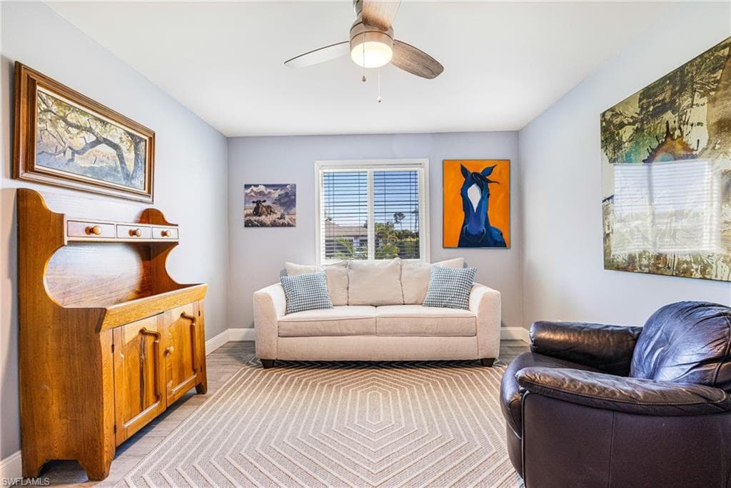 20520 Pine Tree LN, ESTERO FL 33928-18