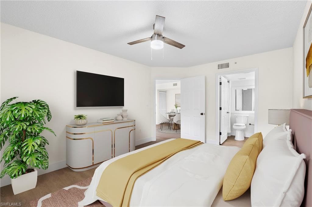 8950 Colonnades CT E # 815, BONITA SPRINGS FL 34135-4