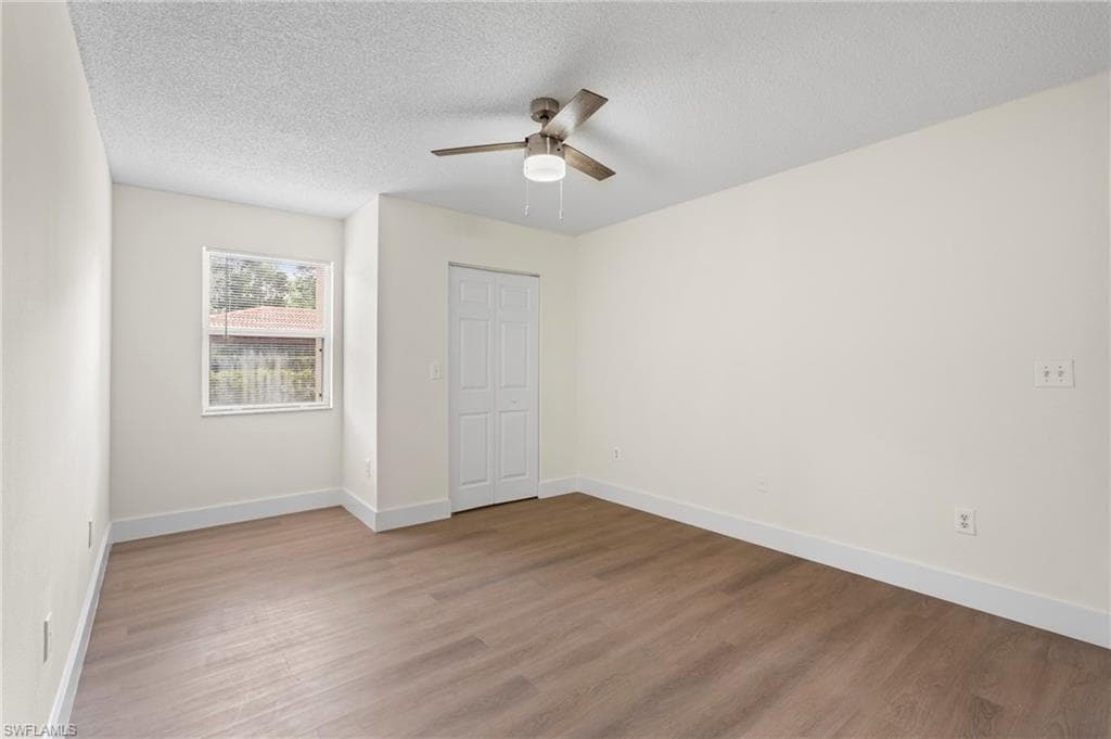 8950 Colonnades CT E # 815, BONITA SPRINGS FL 34135-18