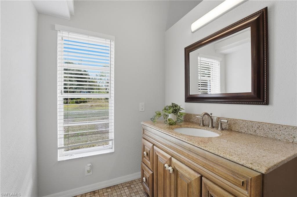 7283 SW Environmental Lab ST, ARCADIA FL 34266-22