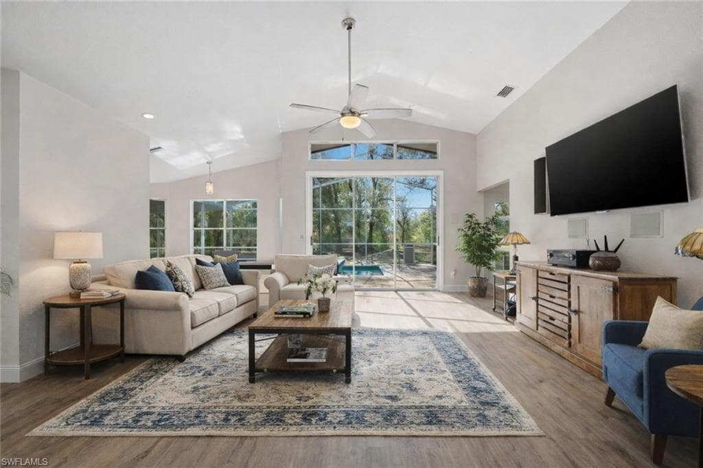 7283 SW Environmental Lab ST, ARCADIA FL 34266-1