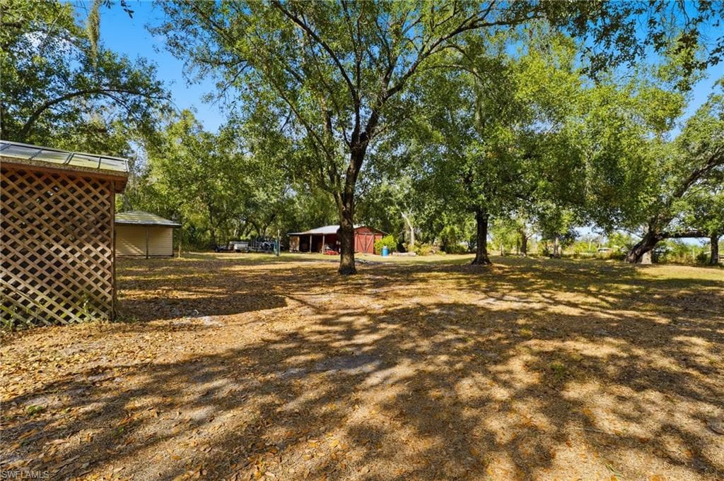 7283 SW Environmental Lab ST, ARCADIA FL 34266-41