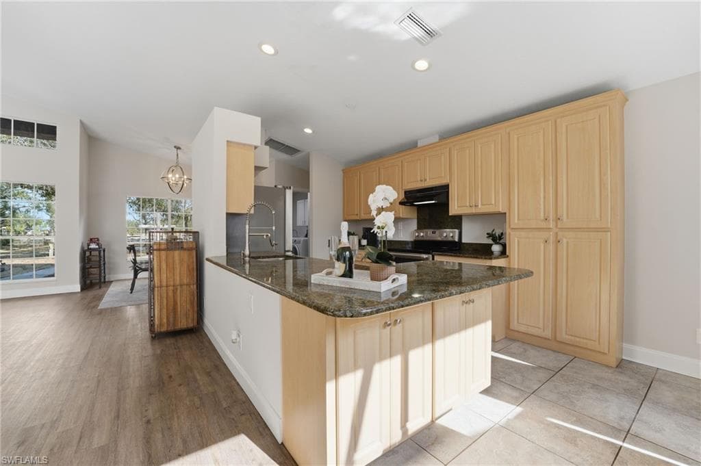 7283 SW Environmental Lab ST, ARCADIA FL 34266-12