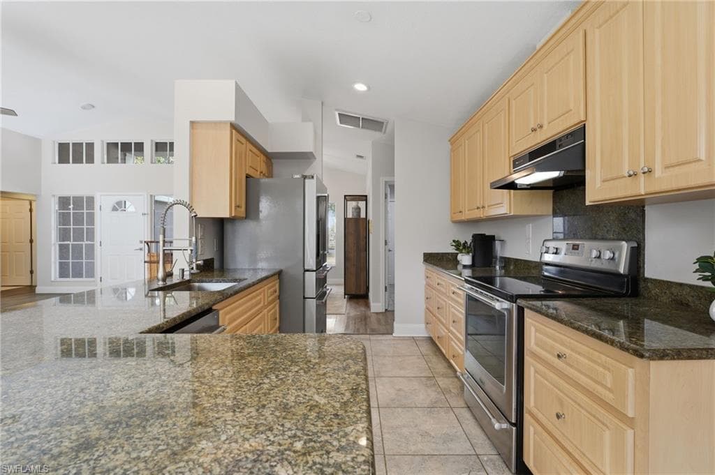 7283 SW Environmental Lab ST, ARCADIA FL 34266-11