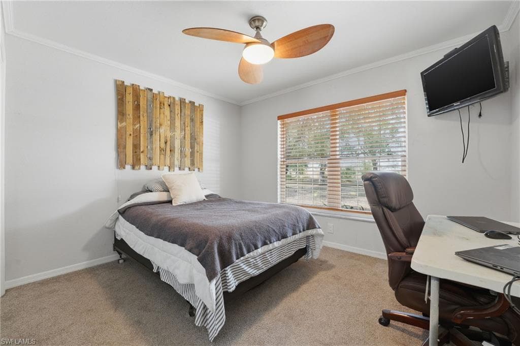 7283 SW Environmental Lab ST, ARCADIA FL 34266-25