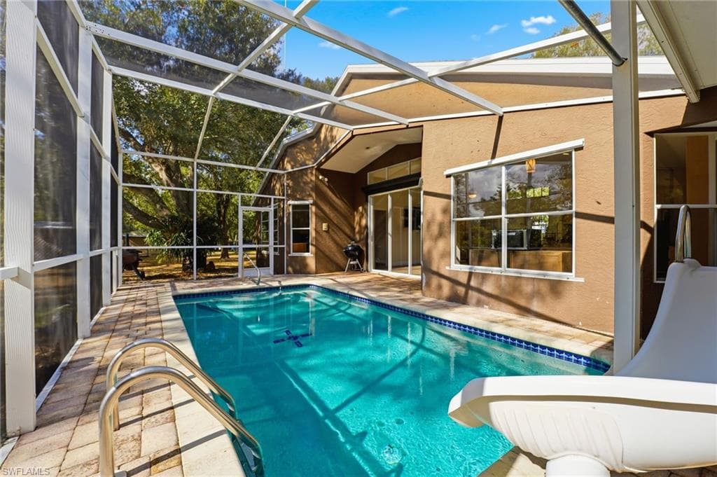 7283 SW Environmental Lab ST, ARCADIA FL 34266-31