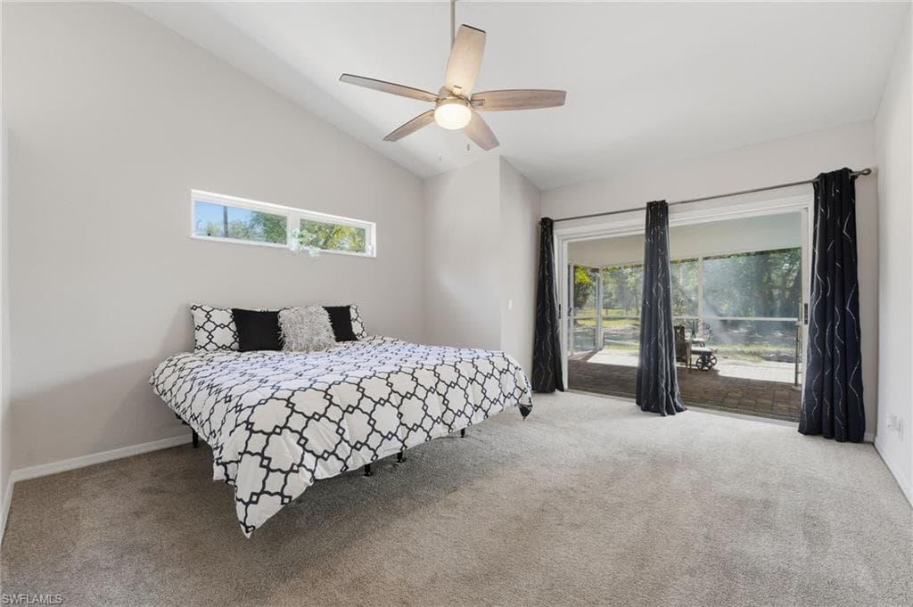 7283 SW Environmental Lab ST, ARCADIA FL 34266-19