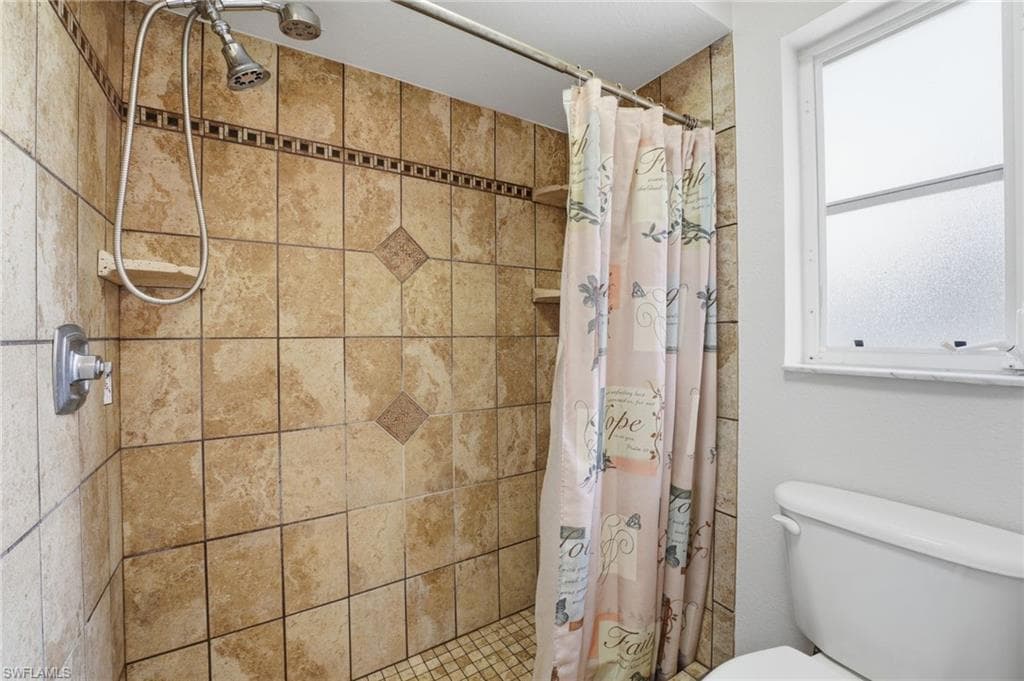 7283 SW Environmental Lab ST, ARCADIA FL 34266-23