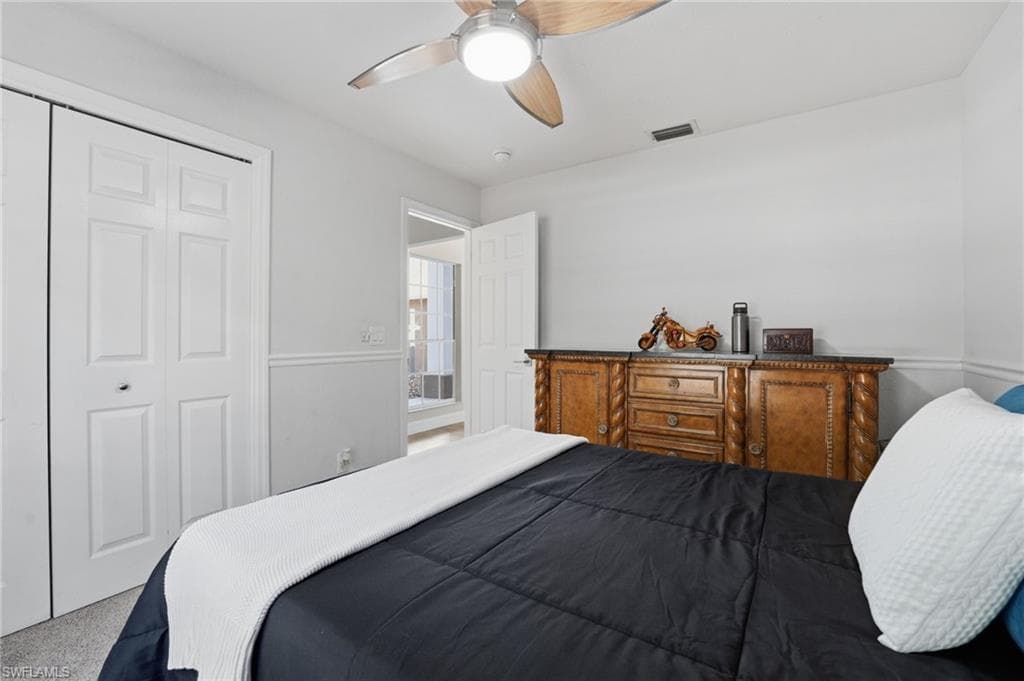 7283 SW Environmental Lab ST, ARCADIA FL 34266-29