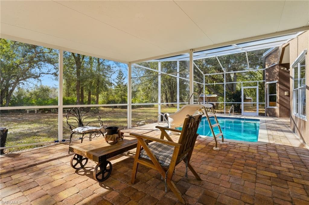 7283 SW Environmental Lab ST, ARCADIA FL 34266-33