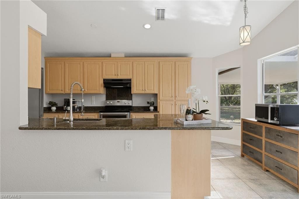 7283 SW Environmental Lab ST, ARCADIA FL 34266-13