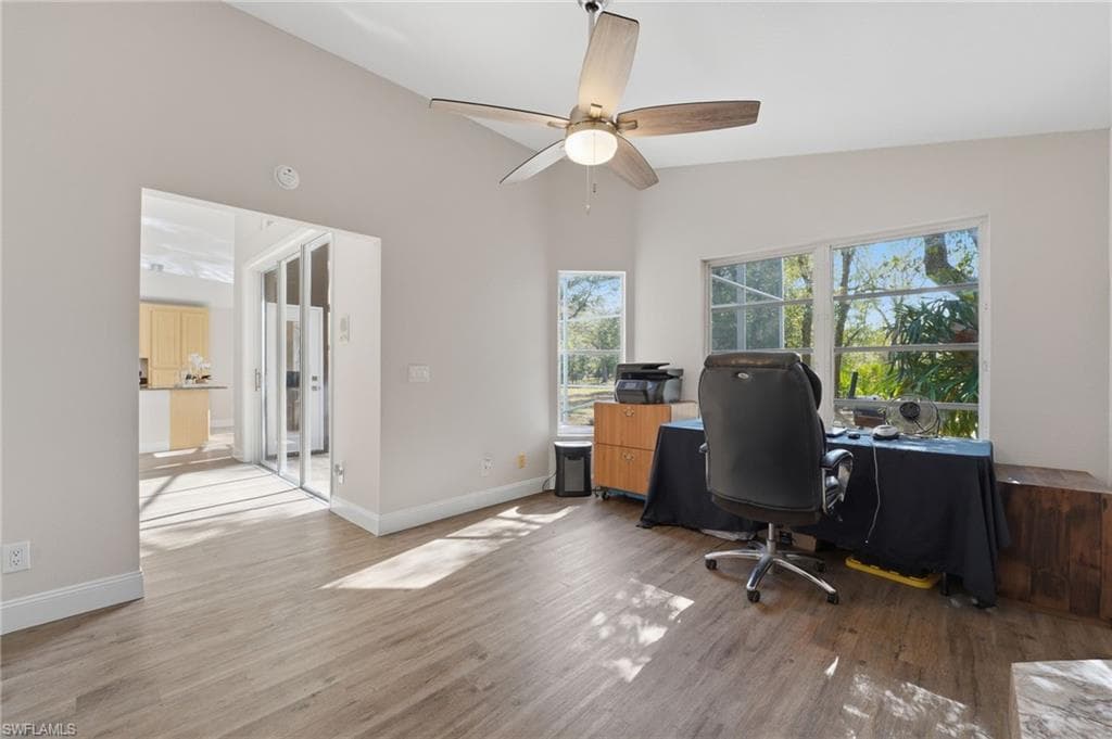 7283 SW Environmental Lab ST, ARCADIA FL 34266-17