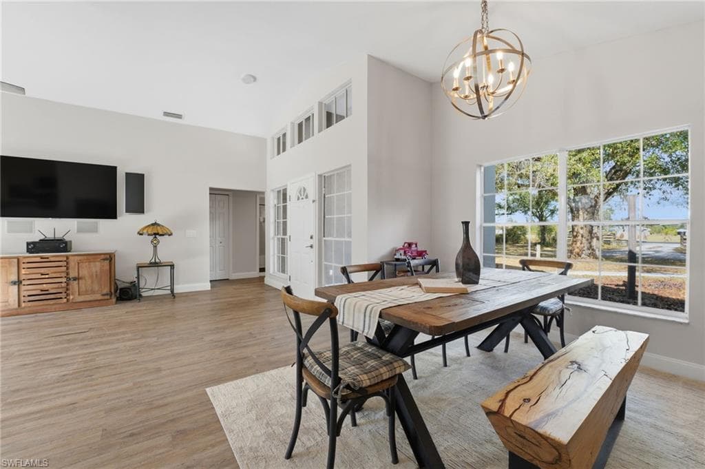 7283 SW Environmental Lab ST, ARCADIA FL 34266-14