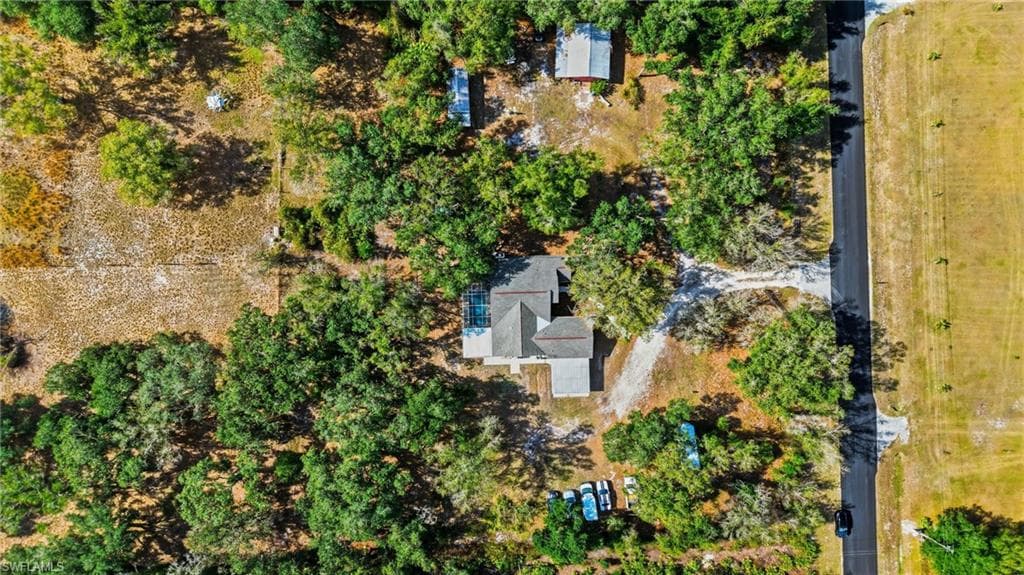 7283 SW Environmental Lab ST, ARCADIA FL 34266-47