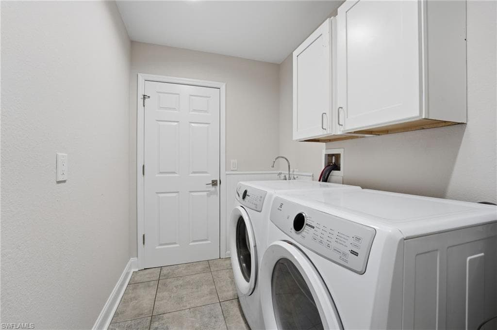 7283 SW Environmental Lab ST, ARCADIA FL 34266-18