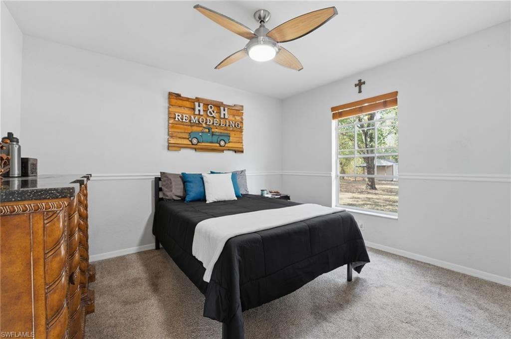 7283 SW Environmental Lab ST, ARCADIA FL 34266-28