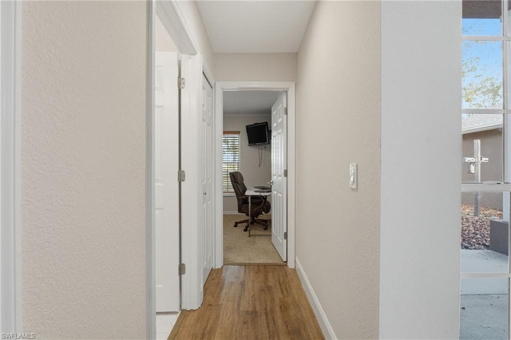 7283 SW Environmental Lab ST, ARCADIA FL 34266-24