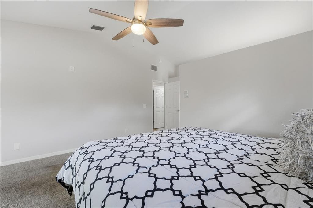 7283 SW Environmental Lab ST, ARCADIA FL 34266-20