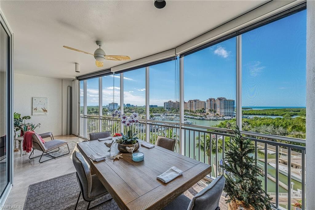 13675 Vanderbilt DR 707-5