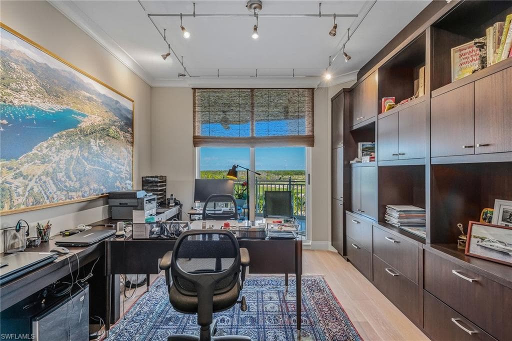 13675 Vanderbilt DR 707-16