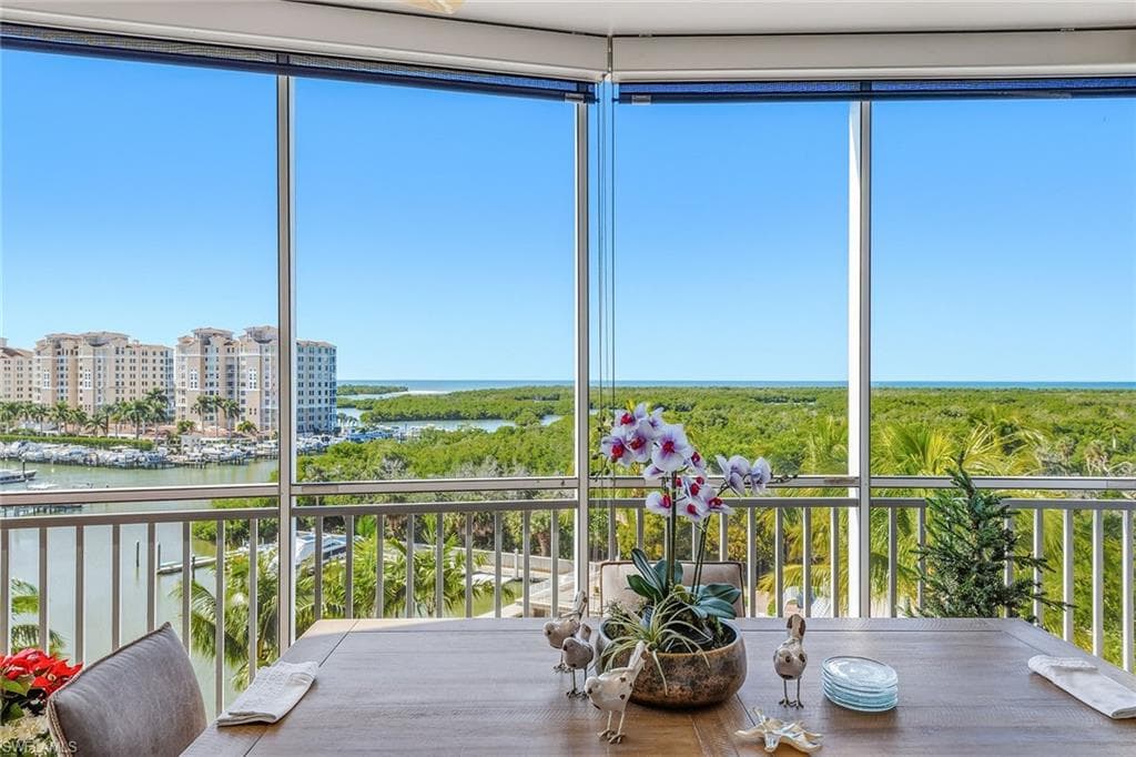 13675 Vanderbilt DR 707-21