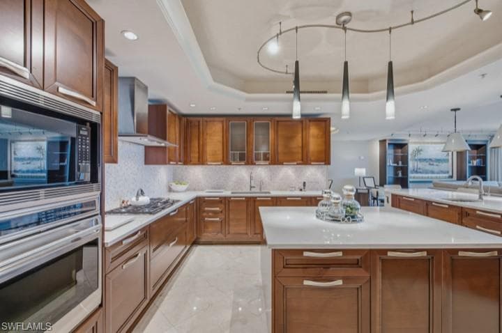 13675 Vanderbilt DR 707-6