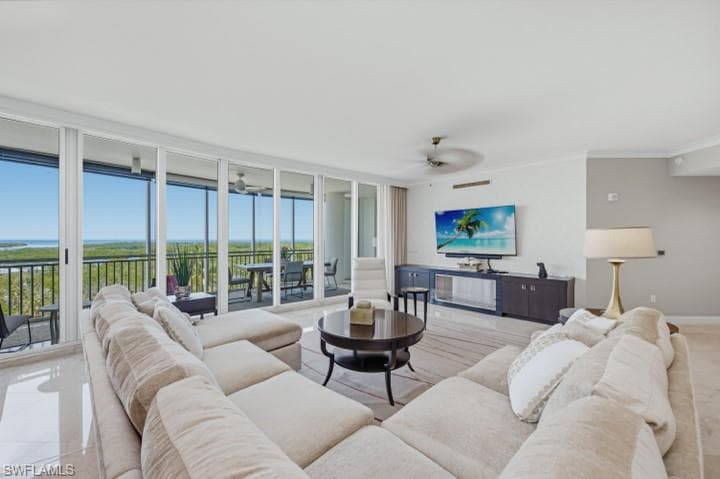 13675 Vanderbilt DR 707-2