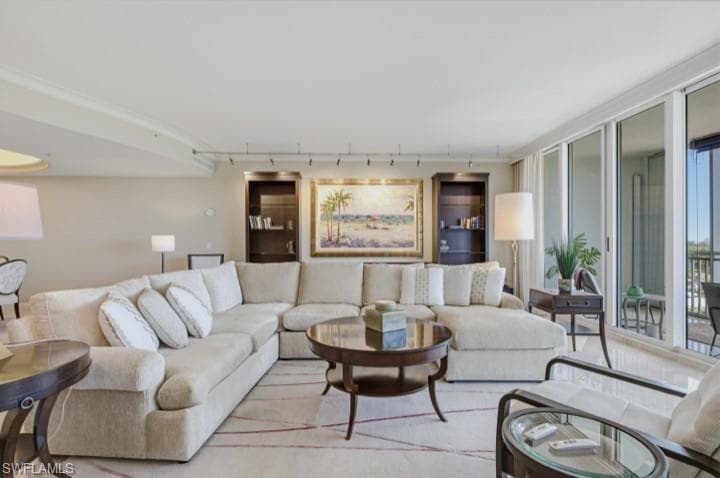 13675 Vanderbilt DR 707-4