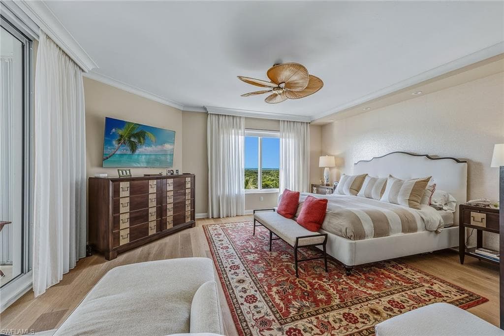 13675 Vanderbilt DR 707-9