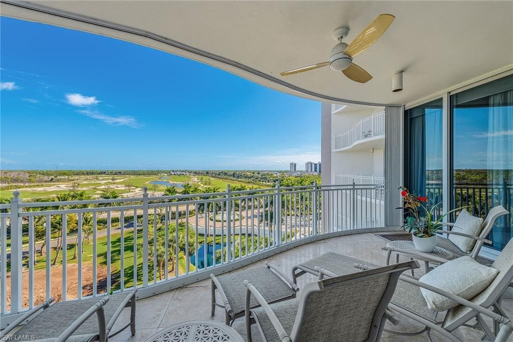 13675 Vanderbilt DR 707-17