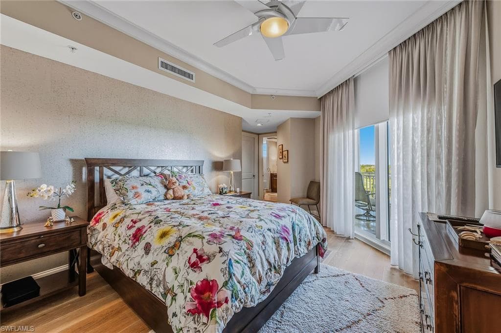 13675 Vanderbilt DR 707-14