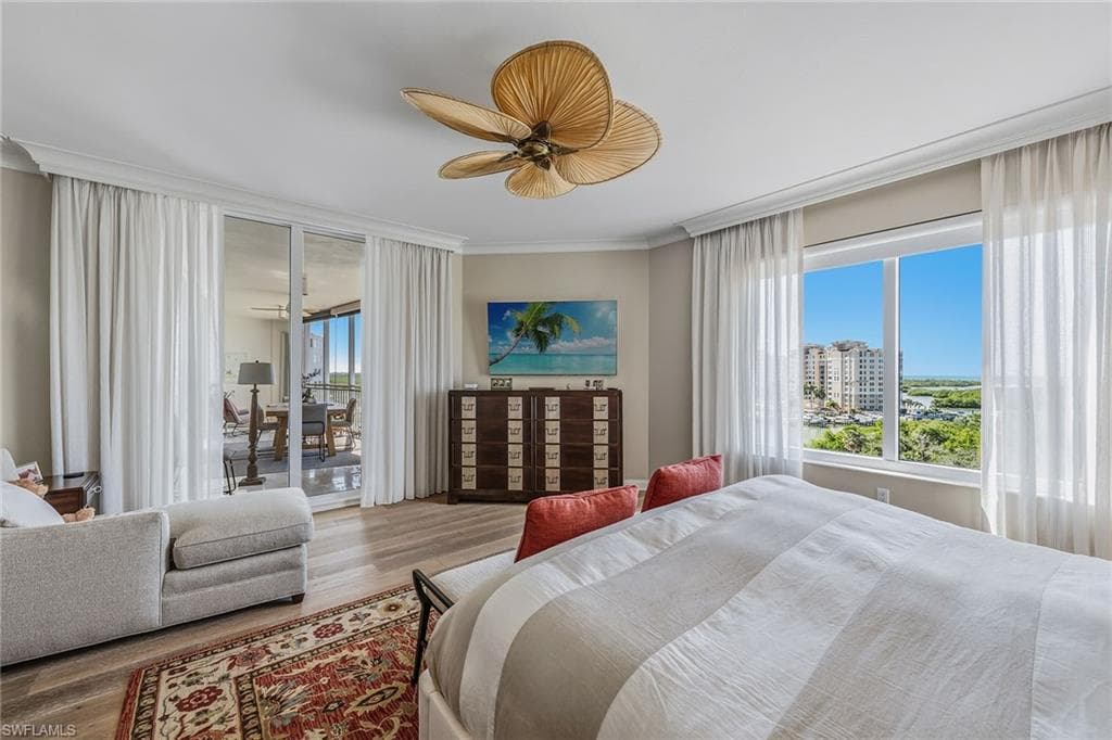 13675 Vanderbilt DR 707-10