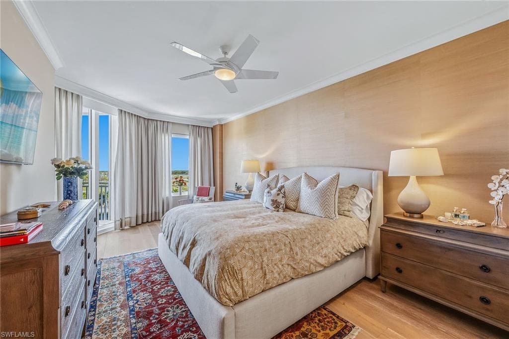 13675 Vanderbilt DR 707-18