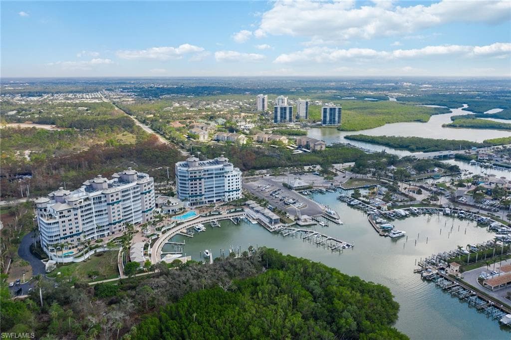 13675 Vanderbilt DR 707-30