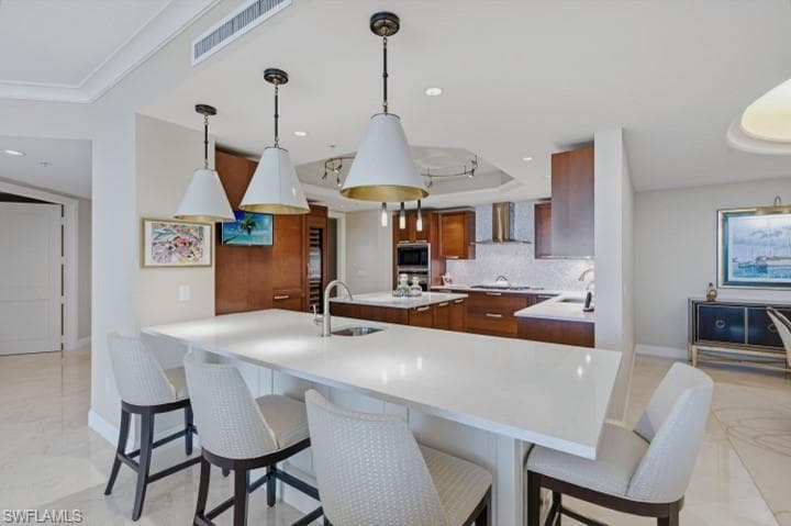 13675 Vanderbilt DR 707-7