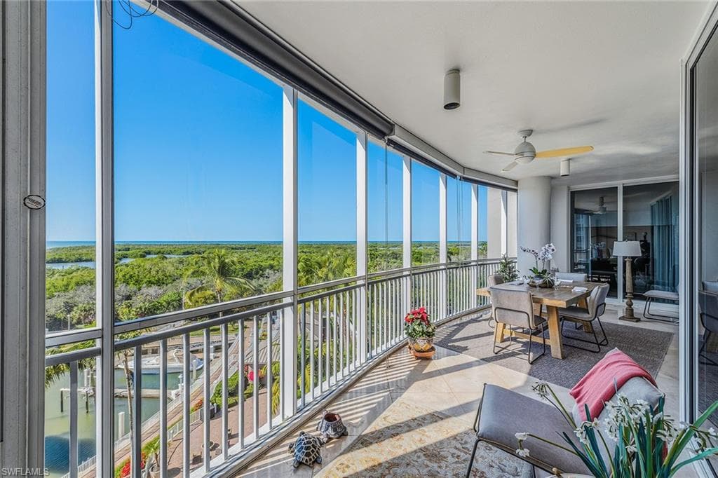 13675 Vanderbilt DR 707-20